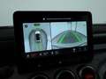 smart #3 25th Anniversary Edition *Brabus*Pano*Beats** Wit - thumbnail 27