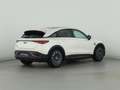 smart #3 25th Anniversary Edition *Brabus*Pano*Beats** Wit - thumbnail 6