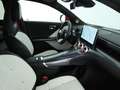 smart #3 25th Anniversary Edition *Brabus*Pano*Beats** Wit - thumbnail 17