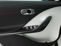 smart #3 25th Anniversary Edition *Brabus*Pano*Beats** Wit - thumbnail 20