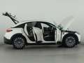smart #3 25th Anniversary Edition *Brabus*Pano*Beats** Wit - thumbnail 8