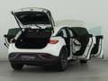 smart #3 25th Anniversary Edition *Brabus*Pano*Beats** Wit - thumbnail 9