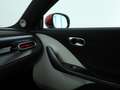 smart #3 25th Anniversary Edition *Brabus*Pano*Beats** Wit - thumbnail 16