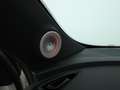 smart #3 25th Anniversary Edition *Brabus*Pano*Beats** Wit - thumbnail 29