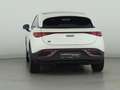 smart #3 25th Anniversary Edition *Brabus*Pano*Beats** Wit - thumbnail 4