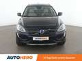 Volvo XC60 2.0 D4 Summum 2WD*NAVI*XENON*TEMPO*CAM* Niebieski - thumbnail 9