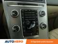 Volvo XC60 2.0 D4 Summum 2WD*NAVI*XENON*TEMPO*CAM* Niebieski - thumbnail 25