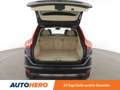 Volvo XC60 2.0 D4 Summum 2WD*NAVI*XENON*TEMPO*CAM* Niebieski - thumbnail 16
