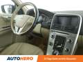 Volvo XC60 2.0 D4 Summum 2WD*NAVI*XENON*TEMPO*CAM* Niebieski - thumbnail 13
