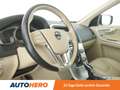 Volvo XC60 2.0 D4 Summum 2WD*NAVI*XENON*TEMPO*CAM* Niebieski - thumbnail 11