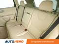 Volvo XC60 2.0 D4 Summum 2WD*NAVI*XENON*TEMPO*CAM* Niebieski - thumbnail 14