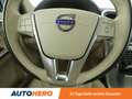 Volvo XC60 2.0 D4 Summum 2WD*NAVI*XENON*TEMPO*CAM* Niebieski - thumbnail 19