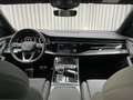 Audi Q8 55 TFSi / Quattro / S-Line / ACC / Pano dak / ... Gris - thumbnail 10