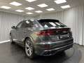 Audi Q8 55 TFSi / Quattro / S-Line / ACC / Pano dak / ... Grijs - thumbnail 3