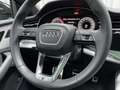 Audi Q8 55 TFSi / Quattro / S-Line / ACC / Pano dak / ... Grijs - thumbnail 18