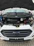 Ford Transit Custom 280 L1 Trend Blanc - thumbnail 9
