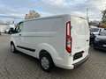 Ford Transit Custom 280 L1 Trend Blanc - thumbnail 4