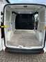 Ford Transit Custom 280 L1 Trend Blanc - thumbnail 10