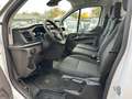 Ford Transit Custom 280 L1 Trend Blanc - thumbnail 7