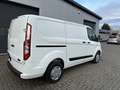 Ford Transit Custom 280 L1 Trend Blanc - thumbnail 3