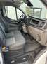 Ford Transit Custom 280 L1 Trend Blanc - thumbnail 5