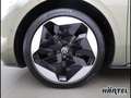 Volkswagen ID.3 PRO S 77 KWH AUTOMATIK (+ACC-RADAR) Bluetooth Grün - thumbnail 17