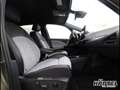 Volkswagen ID.3 PRO S 77 KWH AUTOMATIK (+ACC-RADAR) Bluetooth Grün - thumbnail 6