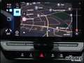 Volkswagen ID.3 PRO S 77 KWH AUTOMATIK (+ACC-RADAR) Bluetooth Grün - thumbnail 12