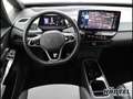 Volkswagen ID.3 PRO S 77 KWH AUTOMATIK (+ACC-RADAR) Bluetooth Grün - thumbnail 10
