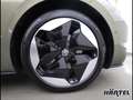 Volkswagen ID.3 PRO S 77 KWH AUTOMATIK (+ACC-RADAR) Bluetooth Grün - thumbnail 16