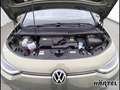 Volkswagen ID.3 PRO S 77 KWH AUTOMATIK (+ACC-RADAR) Bluetooth Grün - thumbnail 5
