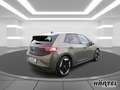 Volkswagen ID.3 PRO S 77 KWH AUTOMATIK (+ACC-RADAR) Bluetooth Grün - thumbnail 3