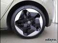 Volkswagen ID.3 PRO S 77 KWH AUTOMATIK (+ACC-RADAR) Bluetooth Grün - thumbnail 18