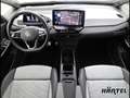 Volkswagen ID.3 PRO S 77 KWH AUTOMATIK (+ACC-RADAR) Bluetooth Grün - thumbnail 11