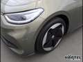 Volkswagen ID.3 PRO S 77 KWH AUTOMATIK (+ACC-RADAR) Bluetooth Grün - thumbnail 4