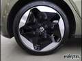 Volkswagen ID.3 PRO S 77 KWH AUTOMATIK (+ACC-RADAR) Bluetooth Grün - thumbnail 15