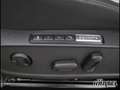 Volkswagen ID.3 PRO S 77 KWH AUTOMATIK (+ACC-RADAR) Bluetooth Grün - thumbnail 14