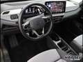 Volkswagen ID.3 PRO S 77 KWH AUTOMATIK (+ACC-RADAR) Bluetooth Grün - thumbnail 9