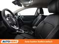 Kia XCeed 1.6 CRDi Platin Gelb - thumbnail 10