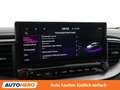 Kia XCeed 1.6 CRDi Platin Gelb - thumbnail 25