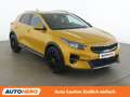 Kia XCeed 1.6 CRDi Platin Gelb - thumbnail 8