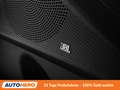 Kia XCeed 1.6 CRDi Platin Gelb - thumbnail 30