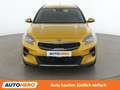 Kia XCeed 1.6 CRDi Platin Gelb - thumbnail 9