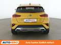 Kia XCeed 1.6 CRDi Platin Gelb - thumbnail 5