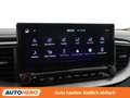 Kia XCeed 1.6 CRDi Platin Gelb - thumbnail 23