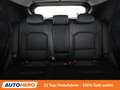 Kia XCeed 1.6 CRDi Platin Gelb - thumbnail 15