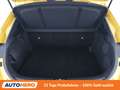 Kia XCeed 1.6 CRDi Platin Gelb - thumbnail 17