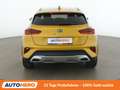 Kia XCeed 1.6 CRDi Platin Gelb - thumbnail 5