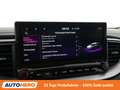 Kia XCeed 1.6 CRDi Platin Gelb - thumbnail 25