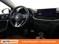 Kia XCeed 1.6 CRDi Platin Gelb - thumbnail 13